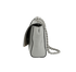 Medium Lily, bottom view